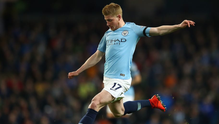 记者：伯恩利正就引进纽卡门将杜布拉夫卡进行谈判（记者称：伯恩利与纽卡就门将杜布拉夫卡的转会展开谈判）