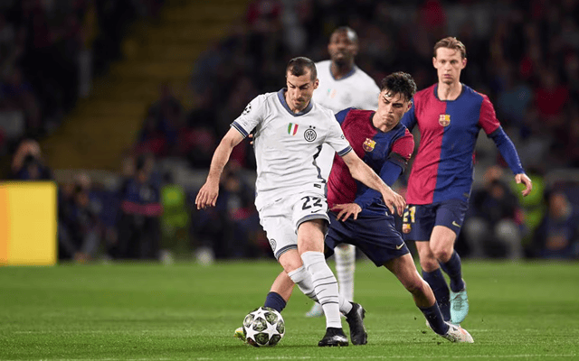 波斯特谈关键大空位三分不中：我不该那么犹豫，下次会投进的（波斯特评关键空位三分失手：不该犹豫，下次我会投中）