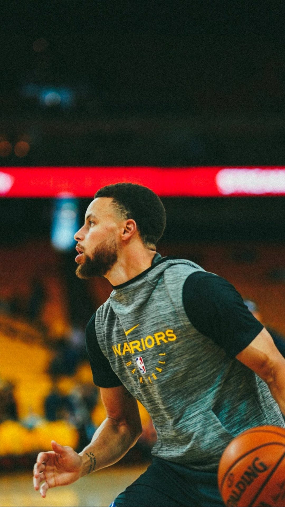 西甲焦点战！马竞主场迎战瓦伦西亚 西蒙尼誓破蝙蝠军团防线（西甲重磅对决：马竞主场迎瓦伦西亚，西蒙尼誓撕蝙蝠军团防线）