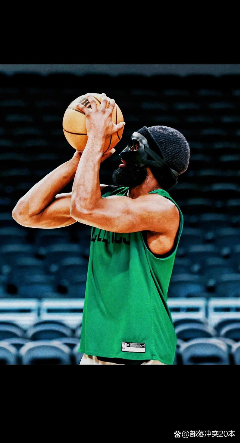 卡内达：弗兰克是浙江队史最优秀外援；刘浩帆出现了韧带伤病（卡内达称弗兰克为浙江队史最佳外援，刘浩帆不幸遭遇韧带伤病）