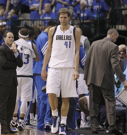 年少的奥尼尔梦想是当联盟最好的控卫，结果却成为了最强的中锋（少年奥尼尔曾立志做联盟最佳控卫，却最终成就最强中锋）