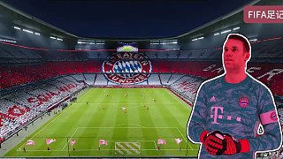 里程碑之战，麦肯尼迎来尤文生涯第200次出场（麦肯尼第200次代表尤文出场，迎来里程碑时刻）