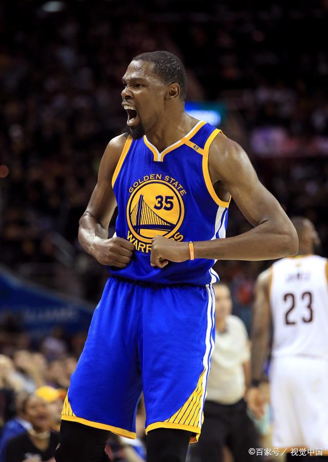 博主：马雷斯卡有意凯恩，且希望他可以帮助蓝军重返巅峰（博主：马雷斯卡想签凯恩，期待其助蓝军重回巅峰）