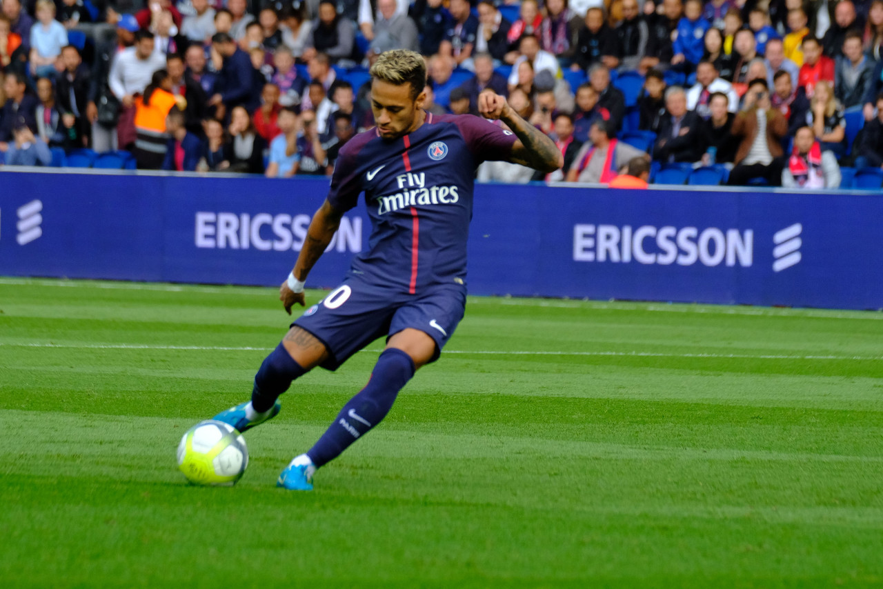 美记：若保罗没能加盟湖人，他可能已打完最后一场NBA比赛（美媒：若保罗未能签约湖人，他或已在NBA完成最后一战）