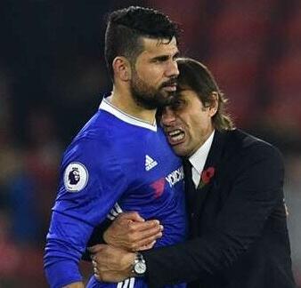 足球世界杯再次出现误判，慢镜头疯传（世界杯再现误判，慢镜头刷屏）