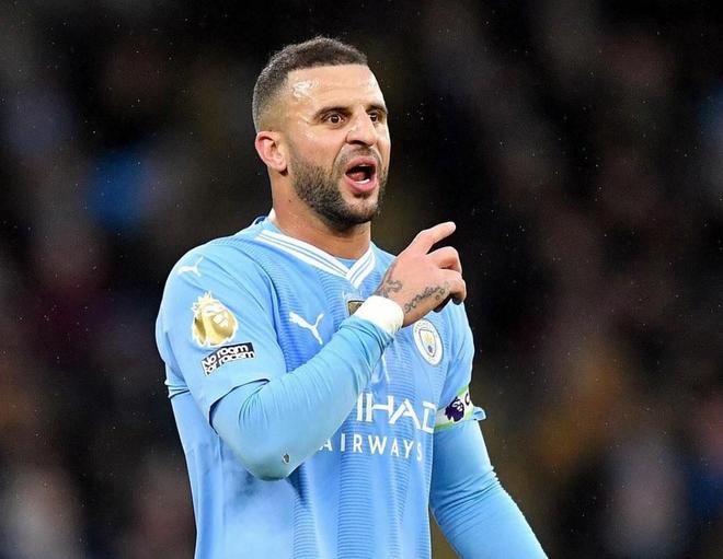 梅西回应何时退役：除非身体状态下滑，或心中不再有热情（梅西谈退役：除非状态下滑或不再热爱，否则不会离开赛场）