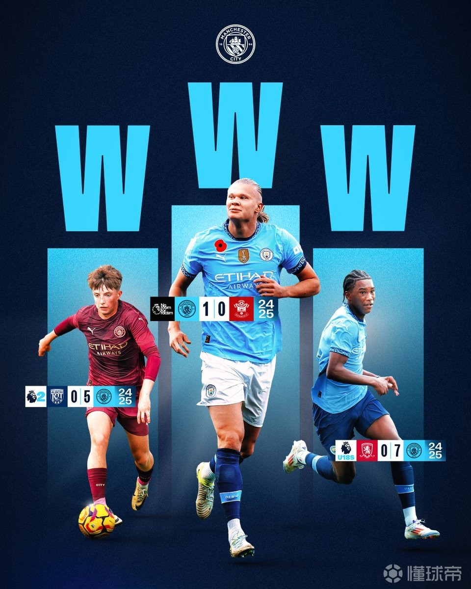 劫富济贫看红魔！曼联对阵英超第4-9名全胜 对阵下半区球队仅1胜（曼联陷入“劫富济贫”怪圈：对英超第4-9名全胜，下半区仅获1胜）