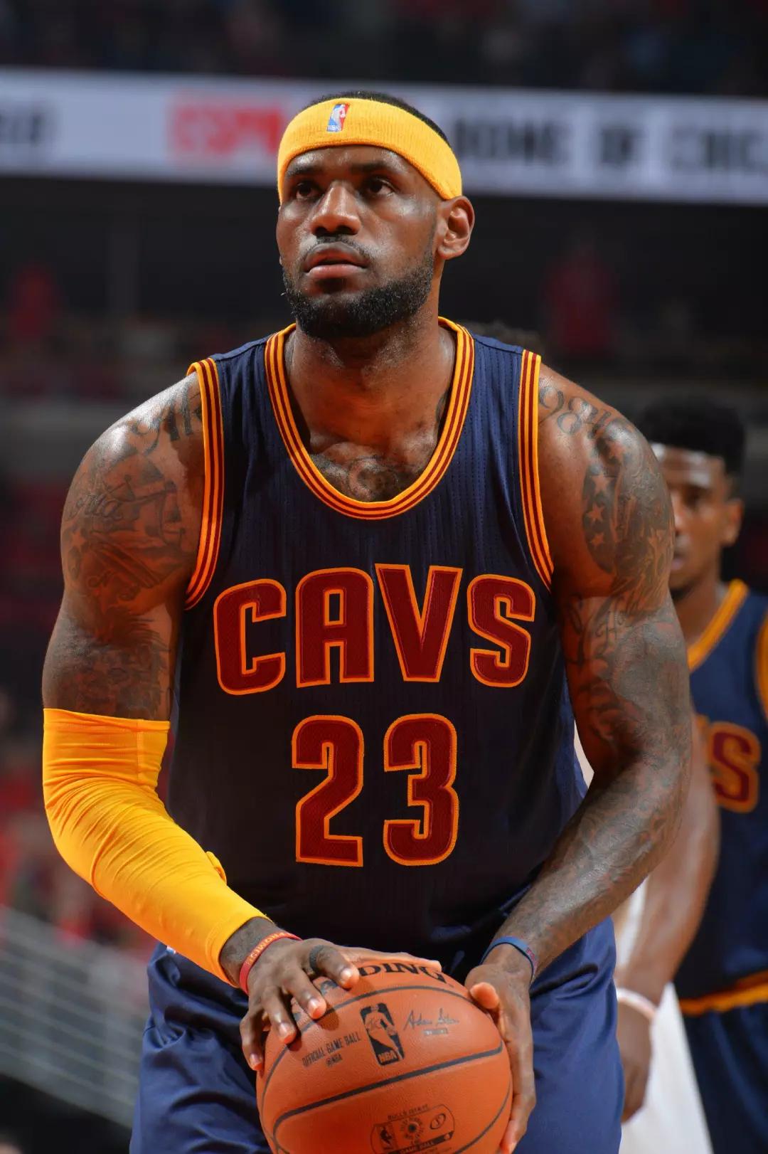 沃尔特马德：我在德国时曾被称为克劳奇，因为觉得我长得像他（沃尔特马德自曝在德国被叫克劳奇：大家觉得我和他长得像）