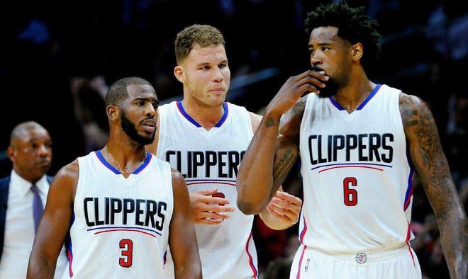 哪笔交易？名记：接到电话说有交易即将达成 结果是虚惊一场（交易要成？名记者接到电话称即将敲定，最终竟是虚惊一场）