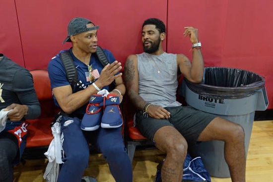 赫内斯谈世界杯扩军：希望未来不要和斐济一起踢世界杯（赫内斯评世界杯扩军：盼未来别与斐济同场踢世界杯）