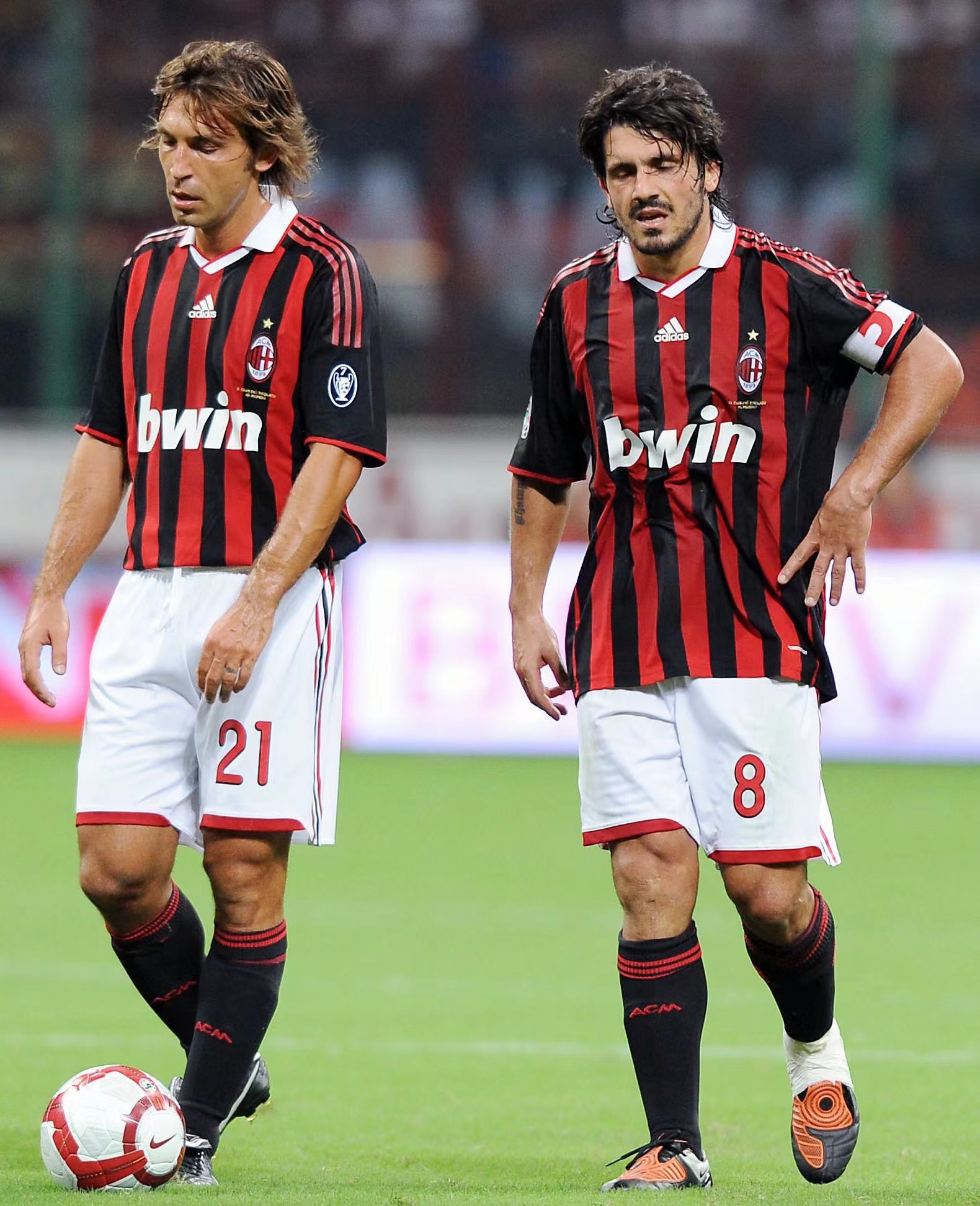 怎样打好全场紧逼？（如何高效实施全场紧逼？）