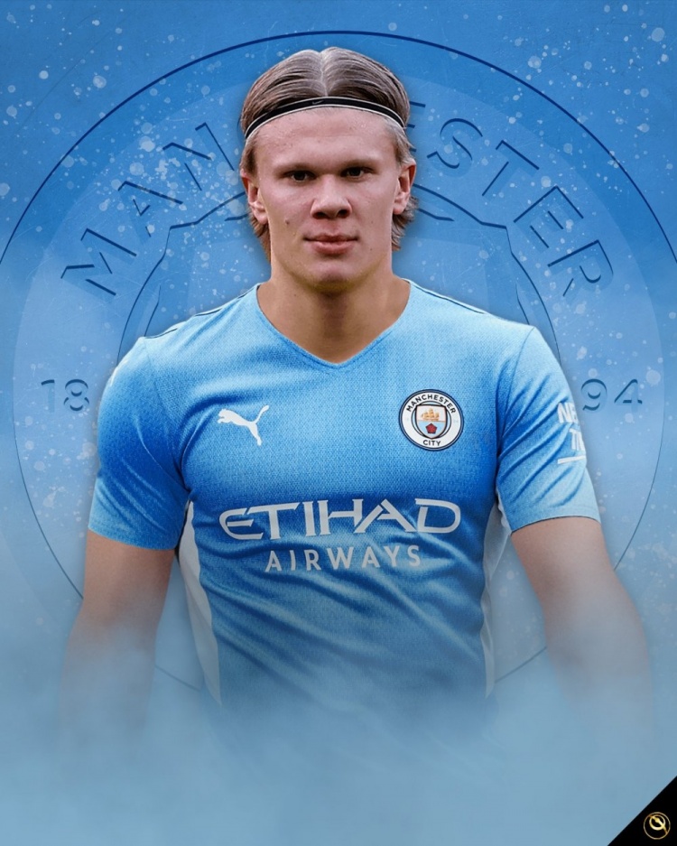 英媒：意甲俱乐部在关注拉斯金，热刺和狼队也对其感兴趣（英媒：拉斯金获意甲多队关注，热刺与狼队亦有意）