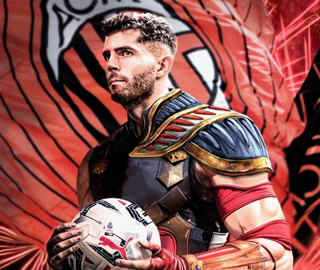 坦桑尼亚主帅：队内有球员对低温感到不适，但这不算什么难题（坦桑尼亚主帅称队内有人不适低温，但无大碍）