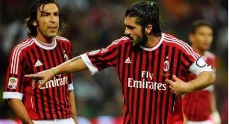 CBA俱乐部杯不敌山东队 北京北汽队无缘小组出线（CBA俱乐部杯北京北汽不敌山东，无缘小组出线）