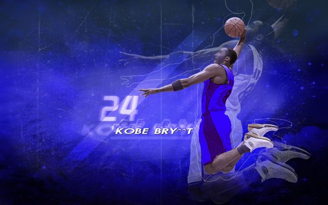 2025足协杯决赛“明星机位”公布：法比奥、纳萨里奥当选（2025足协杯决赛明星机位出炉：法比奥与纳萨里奥当选）