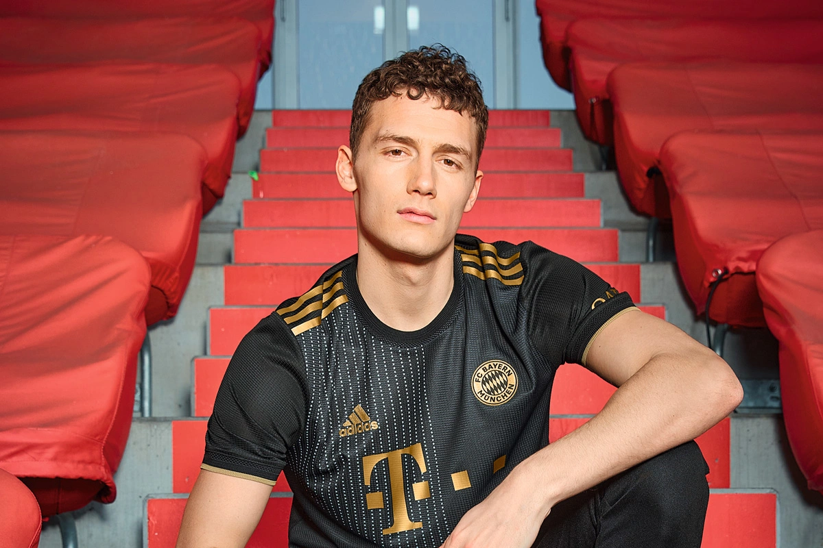 贝尔戈米：国米今天没遇到太多困难，虽赢不了强队但仍能争冠（贝尔戈米：国米本场几无压力，强强对话难取胜但仍具争冠实力）