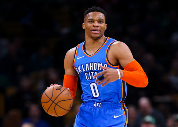 DO：帕利尼亚今天将在德国接受热刺的体检（DO：帕利尼亚今日赴德接受热刺体检）