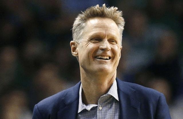 自带1-0，马竞是西甲史上首支赛季前14场都先进球的球队（马竞创历史：赛季前14战均先拔头筹，成西甲首队）