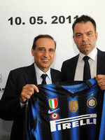 TA：那不勒斯满意霍伊伦的表现，他弥补了卢卡库伤缺的影响（TA：霍伊伦表现获那不勒斯认可，已补上卢卡库伤停空缺）