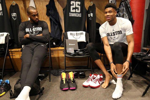 于根伟：下半年已经在推动明年引援；门票售罄体现我们的成功（于根伟：明年引援已提前启动，门票售罄印证球队成功）