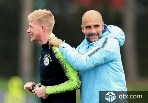 世界杯位置稳了？邮报：凯恩、贝林等五人参与英格兰队新球衣拍摄（邮报：凯恩、贝林等五将参与英格兰新球衣拍摄，世界杯席位稳了？）