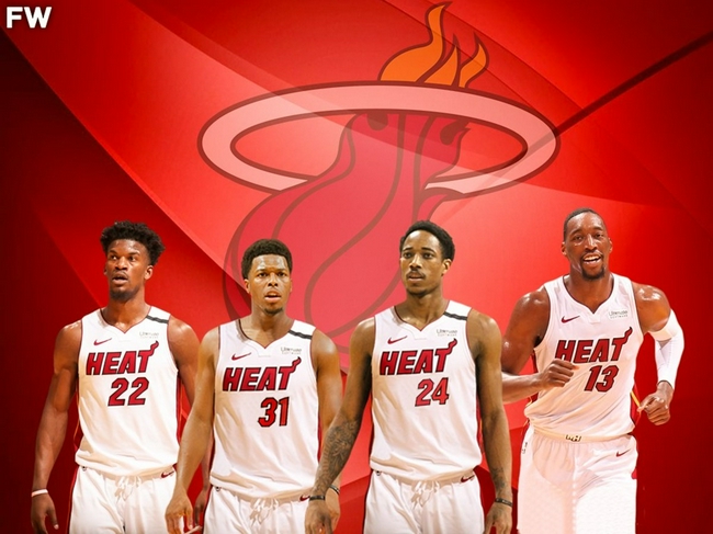 德转列英冠历史身价TOP15：布恩迪亚3500万第1，格拉利什上榜（德转盘点英冠历史身价前15：布恩迪亚3500万居首，格拉利什入选）