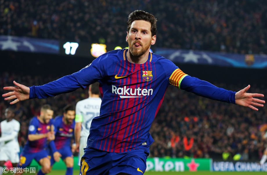 戴维斯：平局显然不是想要的结果，很庆幸能从伤病中走出来（戴维斯：对平局并不满意，庆幸已走出伤病阴影）