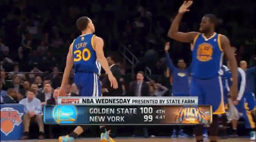 美因茨vs云达不莱梅：李在城、阿米里首发，博尼费斯、菅原由势出战（美因茨对阵不莱梅：李在城、阿米里首发，博尼费斯与菅原由势登场）