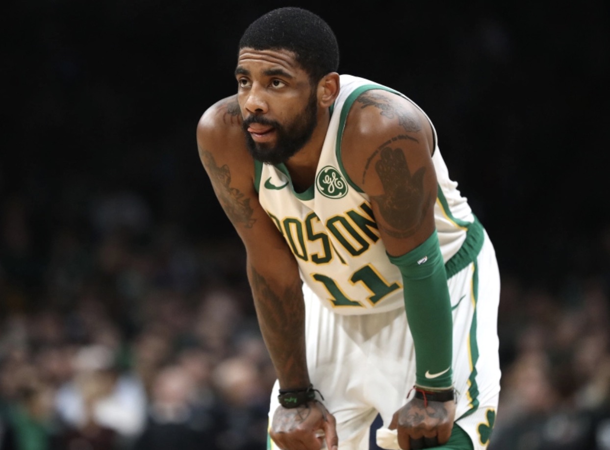 验货失败，勇士又回来了（验收失败，勇士再度归来）