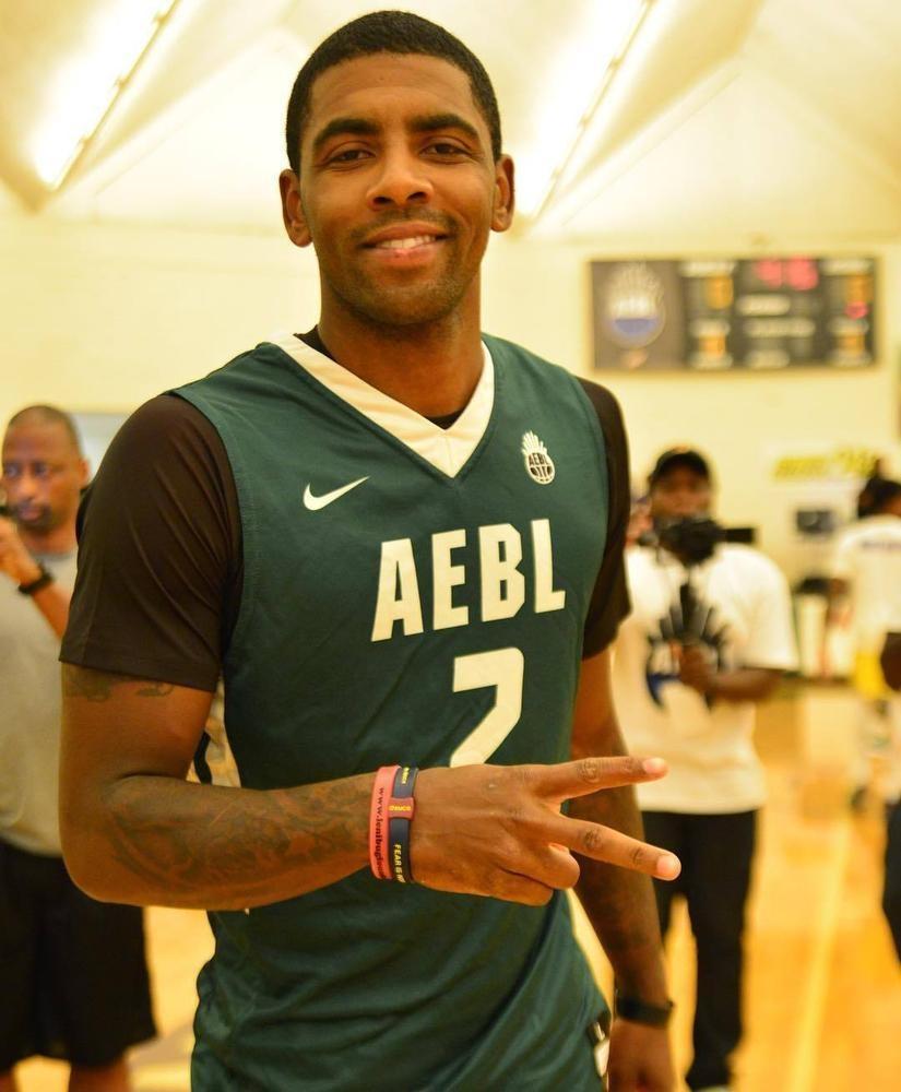 2025年至今全球最畅销的足球球衣：亚马尔居首，梅西第二（2025年迄今全球足球球衣销量榜：亚马尔称冠，梅西位列第二）