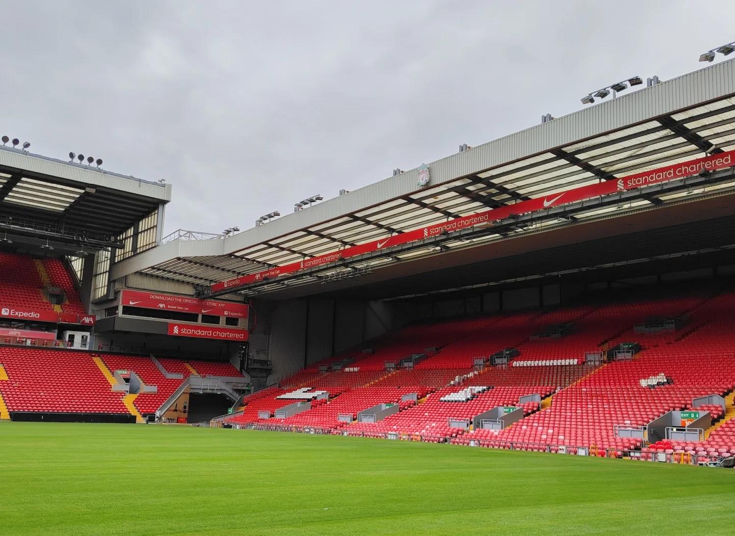 美记揭秘保罗离队内幕：个性成为原罪，道歉也难换来体面谢幕（美媒披露保罗离队内幕：性格成祸根，道歉仍难体面收场）