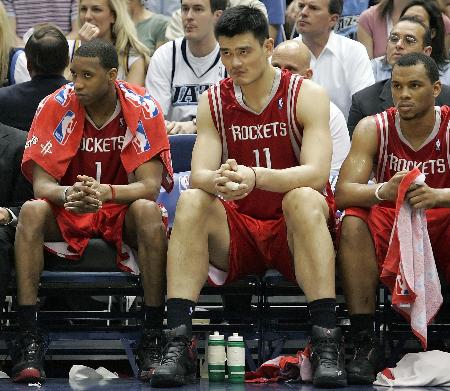 北青：出线是国少U17亚洲杯预选赛唯一目标，巴林是主要对手（北青：U17国少亚预赛唯一任务出线，巴林成头号对手）