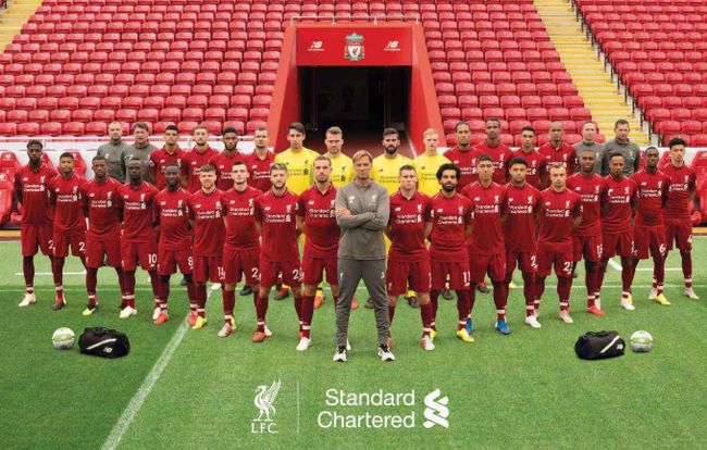 米体：国米想要奥多涅斯，布鲁日的要价不低于2500万欧（米兰体育报：国际米兰有意奥多涅斯，布鲁日标价至少2500万欧元）