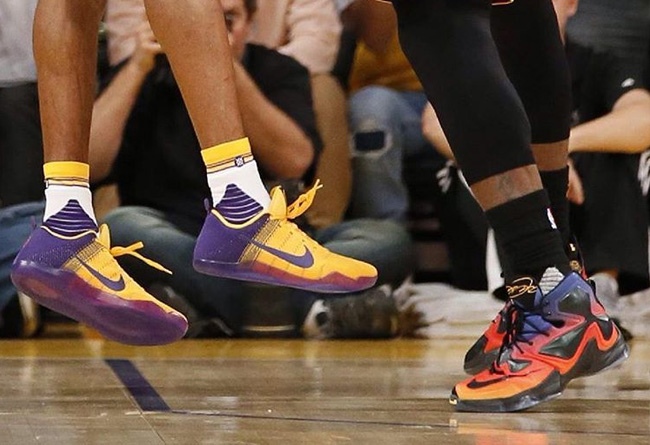 CBA：吉林队主场战胜福建（CBA：吉林主场力克福建）