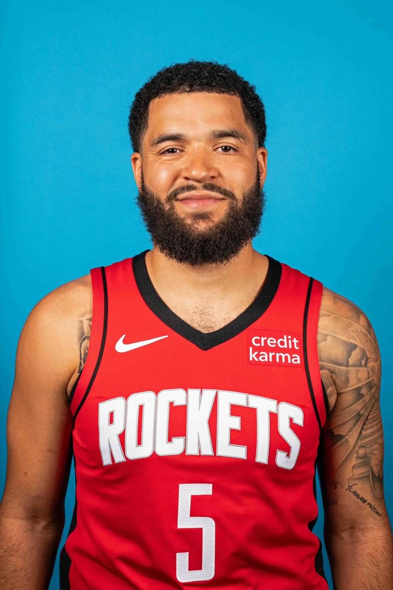 巴西队官方：三月将和法国、克罗地亚分别进行热身赛（巴西队官宣：3月将分别与法国、克罗地亚进行热身赛）