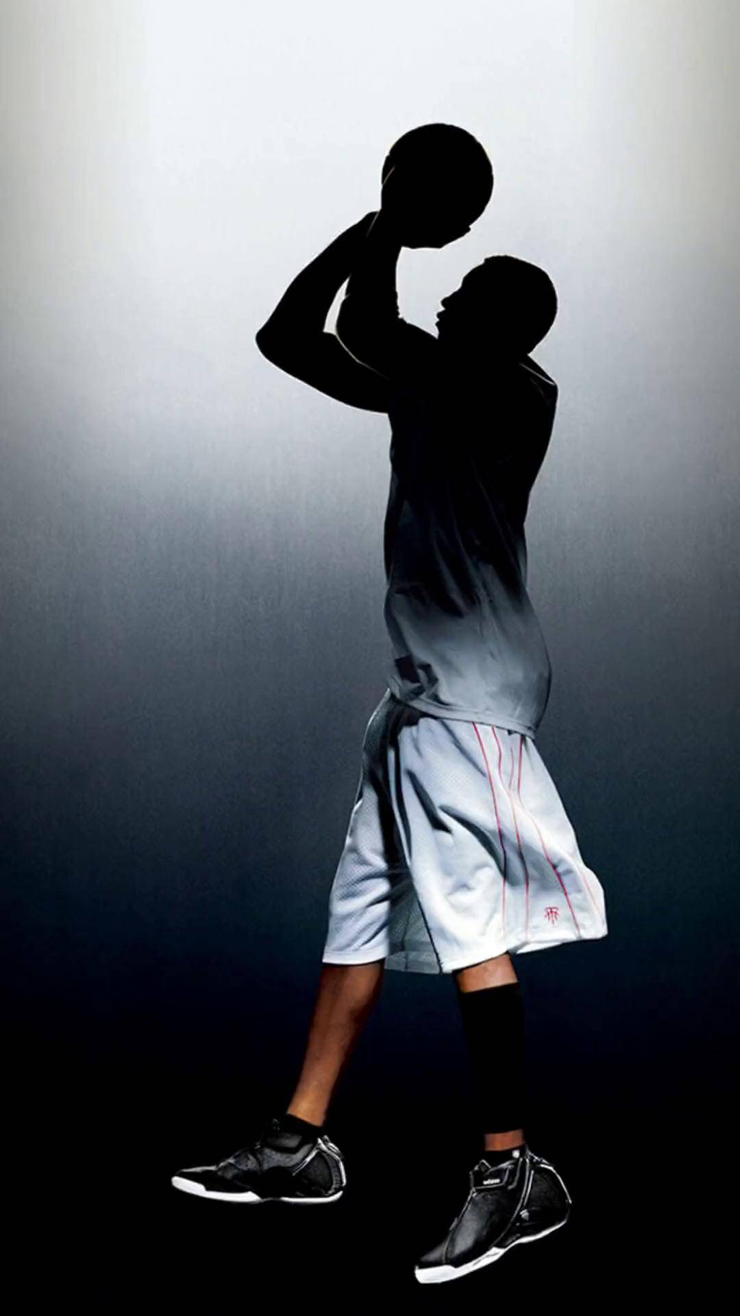 NBA：詹姆斯30+10+8 湖人险胜灰熊（詹姆斯砍下30分10篮板8助攻，湖人险擒灰熊）