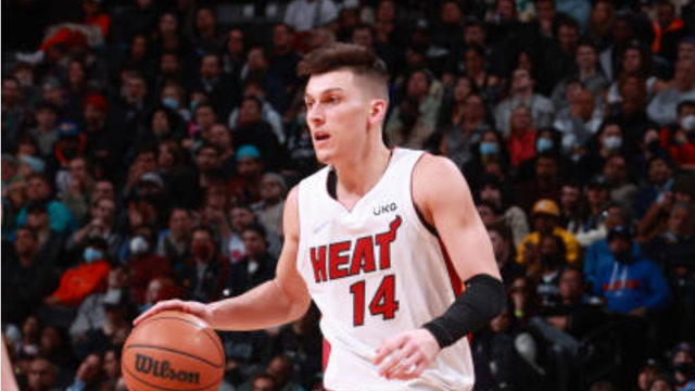 罗马诺：齐达内与法国足协达成口头协议，他没与皇马进行谈判（罗马诺：齐达内与法足协达成口头一致，未与皇马展开谈判）