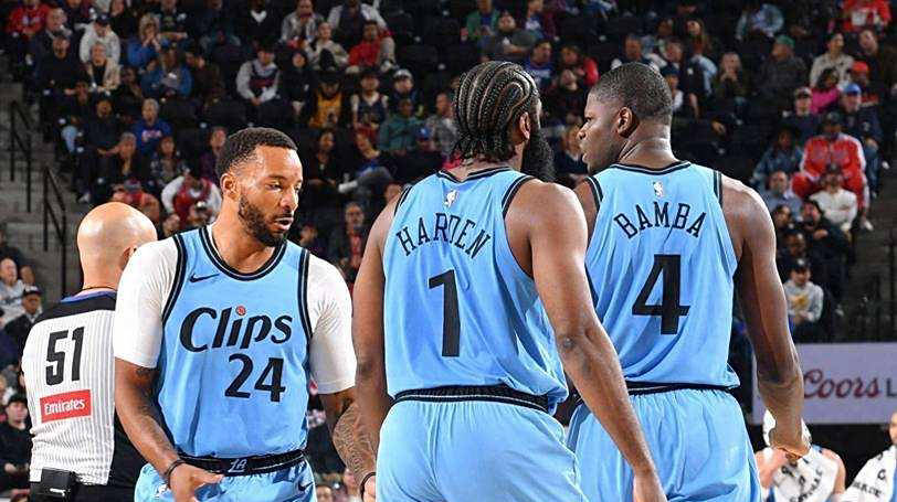 穆斯卡特带队两年两夺中超冠军，仅次于里皮、斯科拉里、图拔（穆斯卡特两季连冠中超，冠军数仅逊里皮、斯科拉里、图拔）