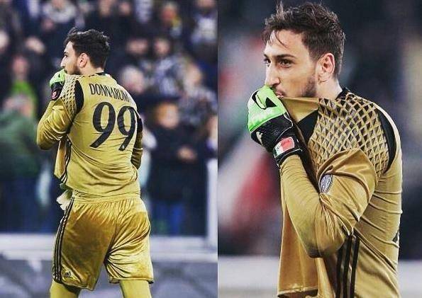 萨利巴：很高兴晋级联赛杯半决赛，我们必须从上赛季吸取教训（萨利巴：闯入联赛杯四强令人欣喜，必须汲取上季教训）