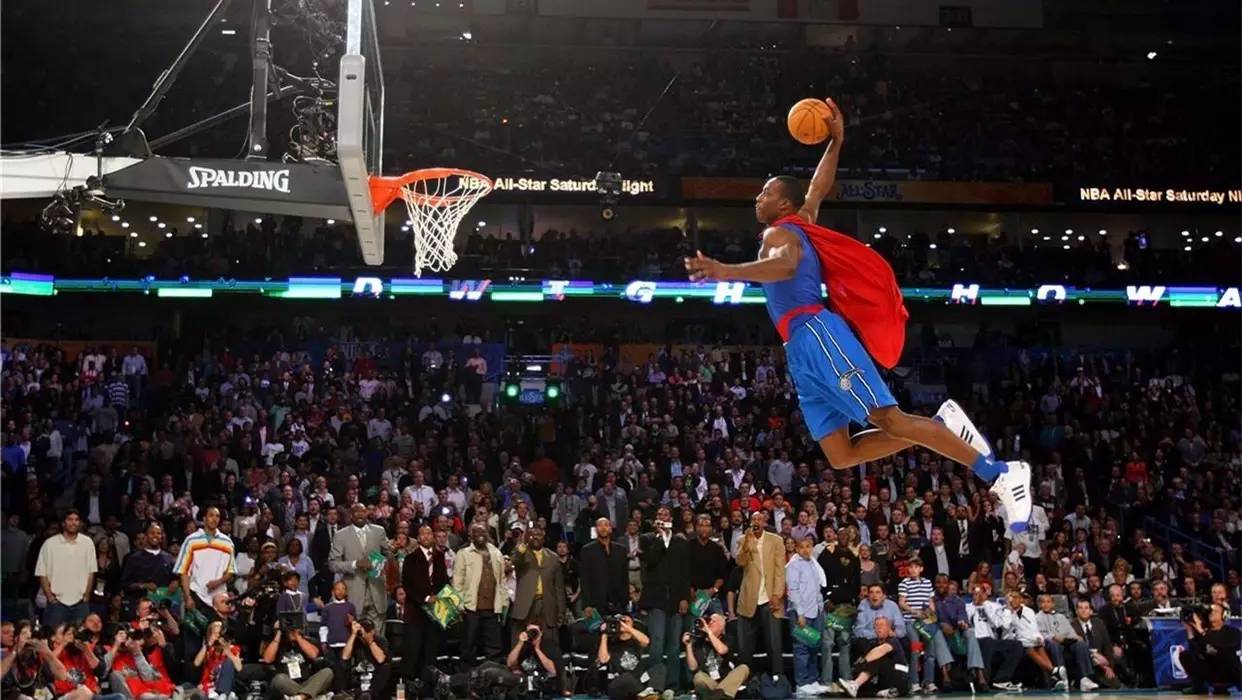 世非预前瞻：尼日利亚渐入佳境，民主刚果为晋级开重奖（世预赛非洲区前瞻：尼日利亚状态回暖，民主刚果重奖激励冲击晋级）