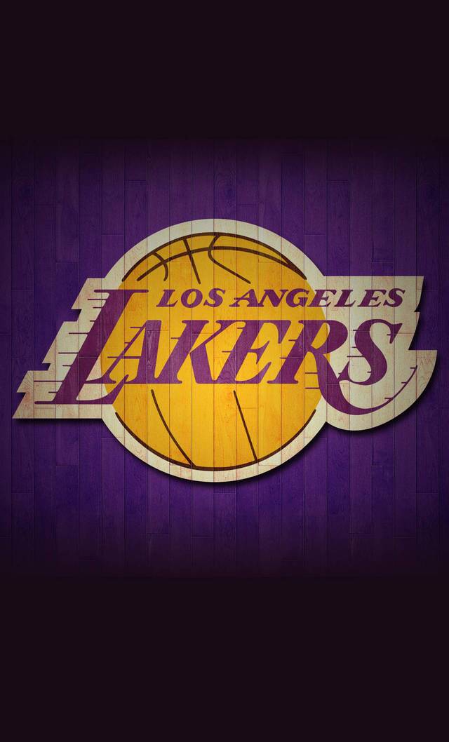 官方：因雷暴强对流天气，阿拉伯杯沙特vs阿联酋比赛取消（受雷暴强对流天气影响，阿拉伯杯沙特对阿联酋比赛官方宣布取消）