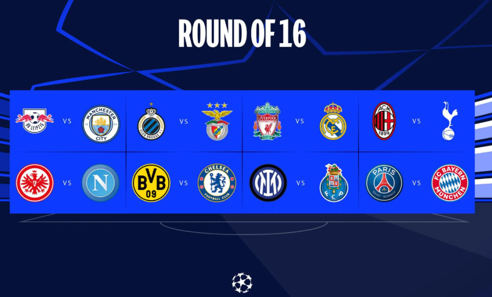 范戴克：对阵低位防守的球队总是很艰难，我们必须解决问题（范戴克：打低位防守总是硬仗，我们必须找到破解办法）