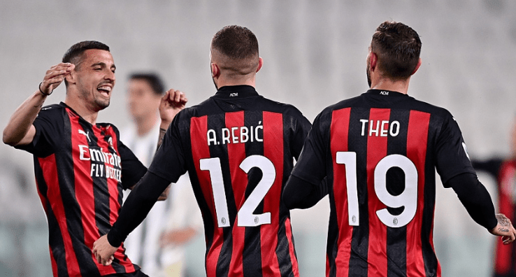 里弗斯称亚历山大若为美国人将成NBA最大牌球星（里弗斯：亚历山大若是美国人，会是NBA最具号召力的巨星）