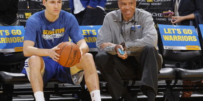 东体：莱昂纳多正进行恢复训练，加布里埃尔也尚未参加合练（东体：莱昂纳多处于康复期训练，加布里埃尔暂未回归合练）