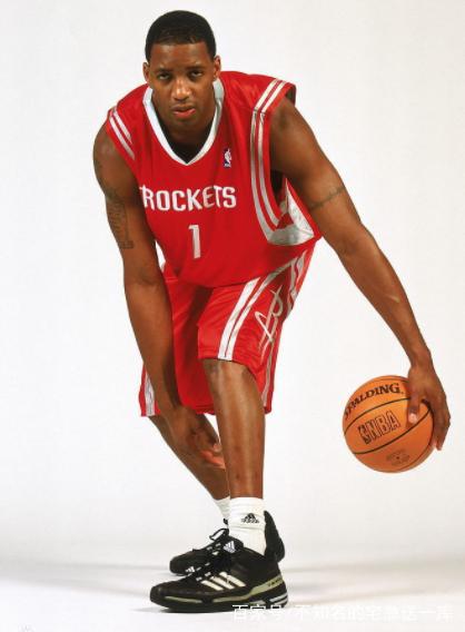 莫耶斯：很满意球队本赛季表现，格拉利什能出战阿森纳（莫耶斯称满意本季表现，格拉利什将出战阿森纳）