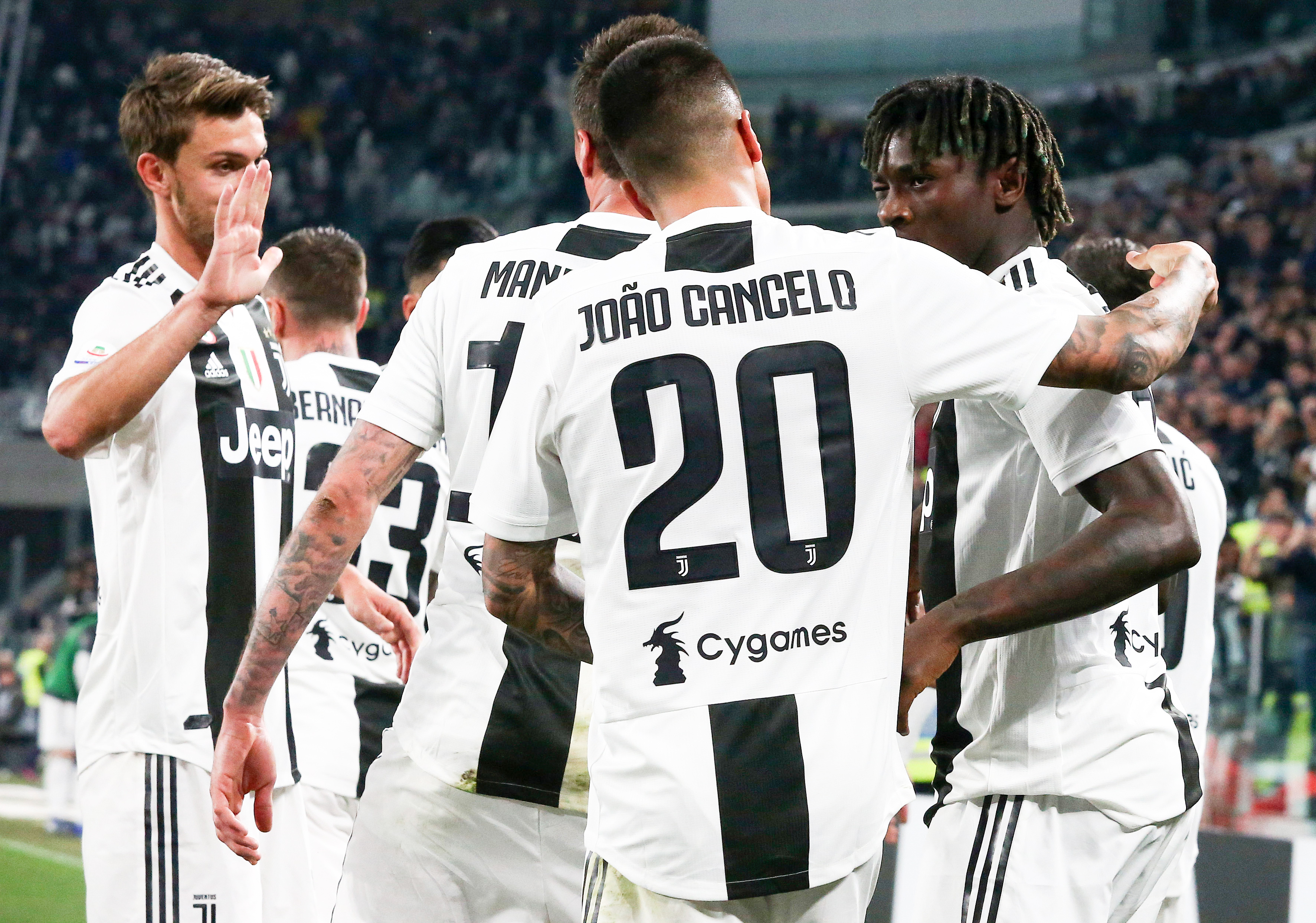 枪手博6、昂迷格7、儿皇梦姆总：法国巨星们的少时主队（从博格巴爱枪手到姆巴佩“儿皇梦”：法国球星童年主队盘点）