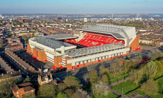 表现全面！马克西贡献22分9篮板7助攻，篮板为赛季新高（全面开花！马克西砍下22+9+7，篮板创赛季新高）