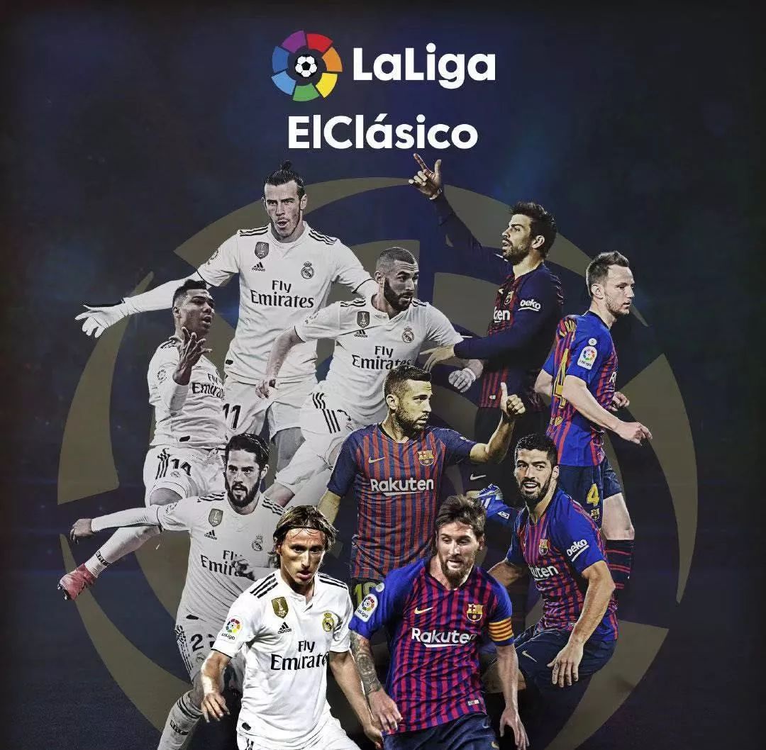 阿尔及利亚解锁非洲杯赛事百球里程碑，成非洲历史第7队（阿尔及利亚完成非洲杯百球里程碑，位列非洲史上第七队）