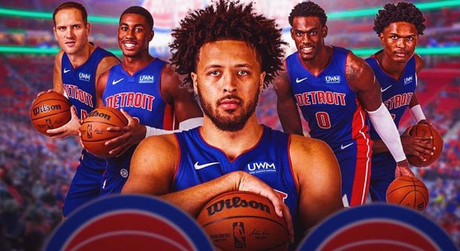 欧联积分榜：里昂领跑，尼斯全败垫底（欧联排名：里昂居首，尼斯全败垫底）