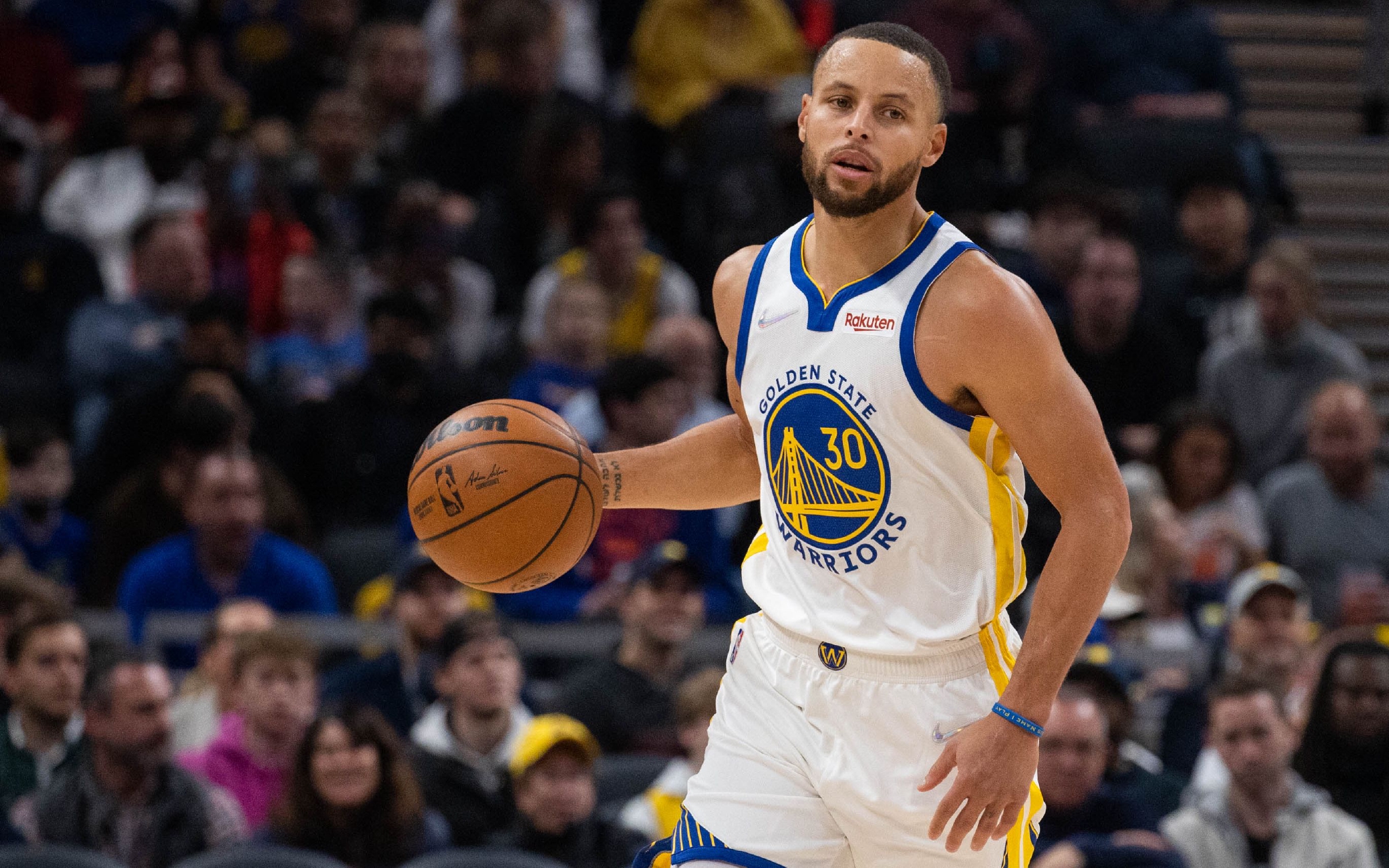 未现“死亡之组”！2026世界杯分组抽签结果揭晓（2026世界杯分组出炉：暂无“死亡之组”）